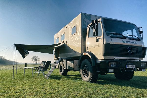 Der Floh 2020 Der Floh 2020