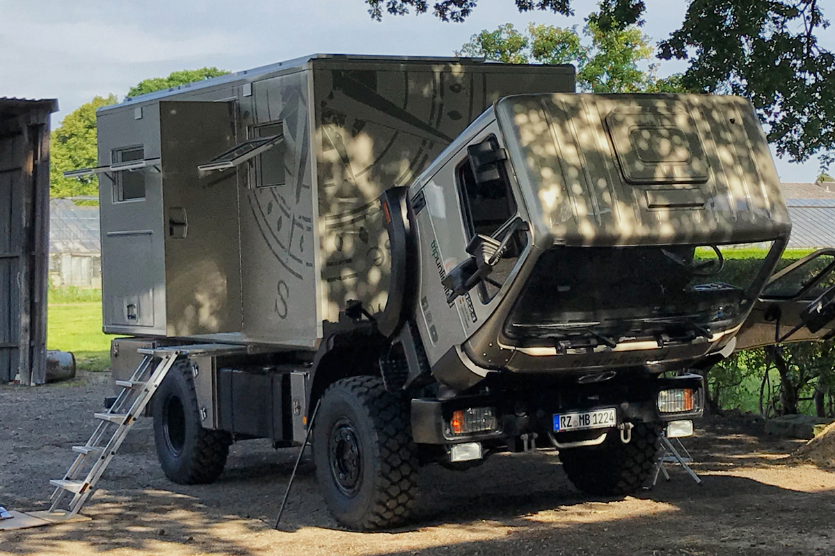 Der Floh 2019 Der Floh 2019