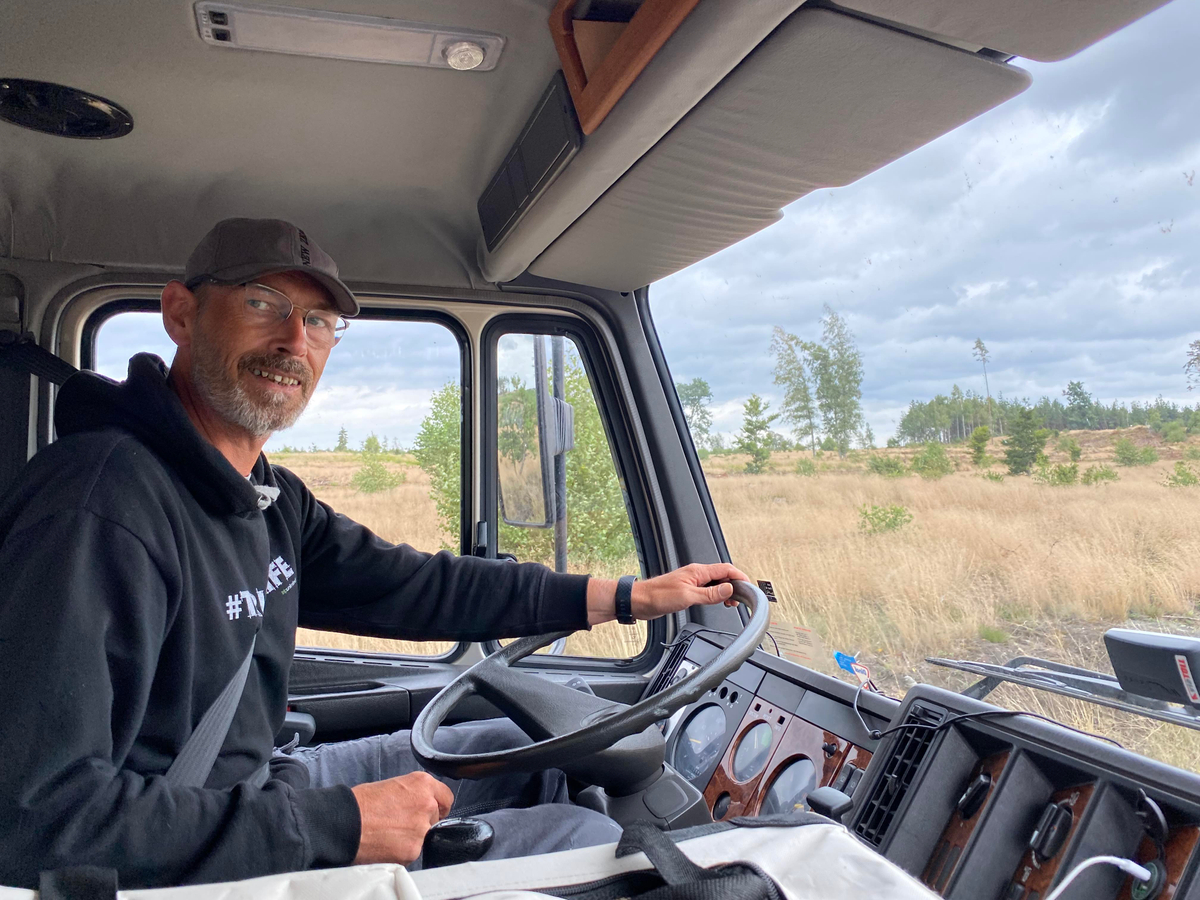 Hero Image Hero Image