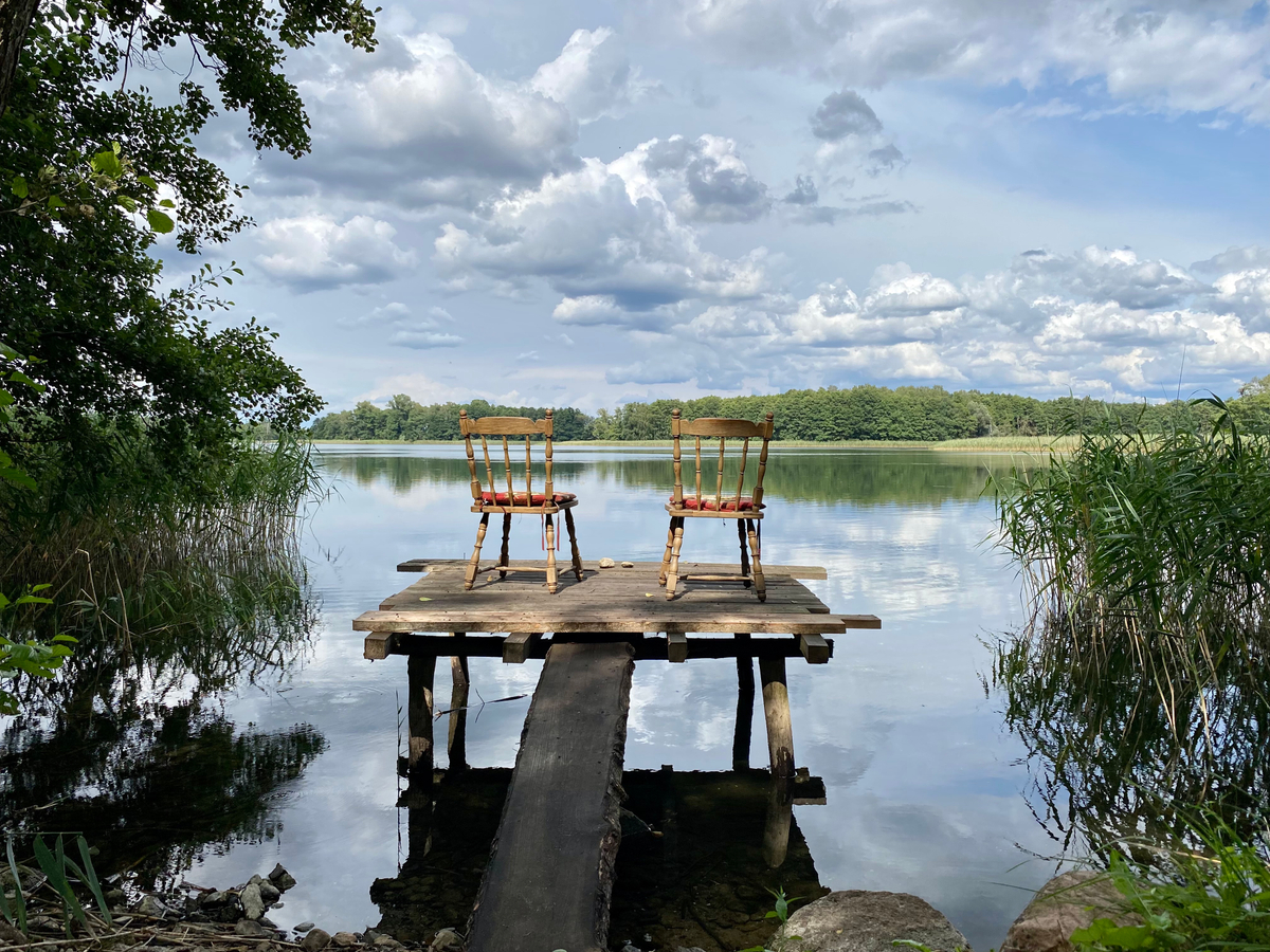 Hero Image Hero Image